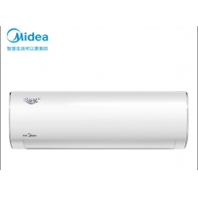 美的空調KFR-26GW